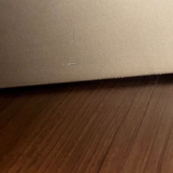Weltew Home'dan Üç Ay Çözülmeyen Ayıplı Yatak Odası Takımı