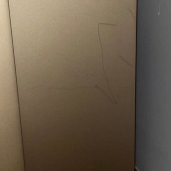 Weltew Home'dan Üç Ay Çözülmeyen Ayıplı Yatak Odası Takımı