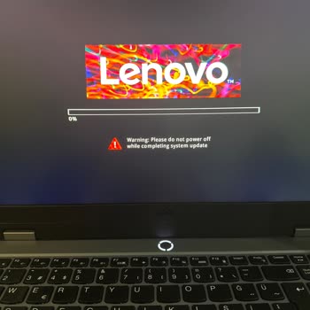 Warranty Claim Denied: 17K Requested For My Lenovo LOQ Laptop