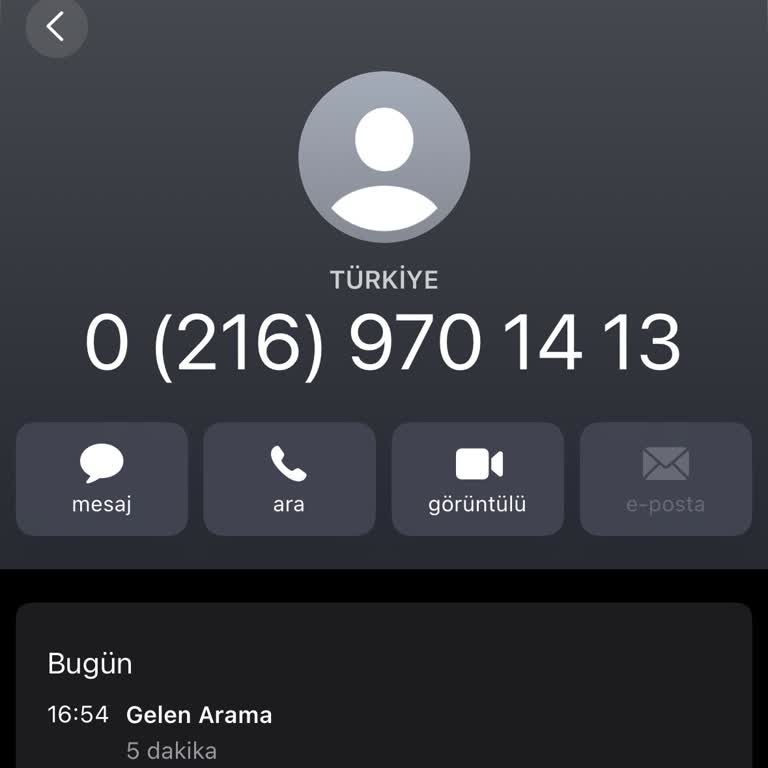 Ücretli Üyeliğim Kapalı Kulüpte Kullanılamadı, Bilgilendirme Eksikliği Ve Ücretsiz Dondurma Talebi
