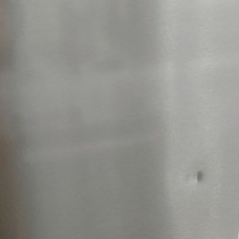 Hepsiburada’da Hasarlı Buzdolabı Değişimi Sırasında Taşıma Sorunu Ve Yanlış Evde Yok Kaydı