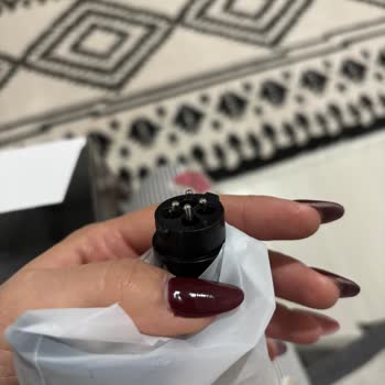 Arızalı Saç Maşası İçin İade Reddi Kabul Edilemez
