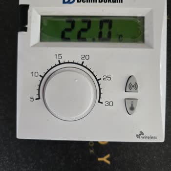 Kırık Pil Kapağı Tırnakları İçin Yedek Parça Talebi