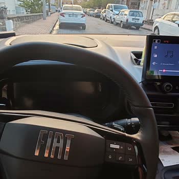 Hız Göstergesi Çalışmıyor Ve Servis Güncellemesi Sorun Çözmüyor