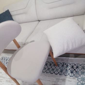 İnegöl Concept (Düzce) Sözlü Taahhütlerin Tutulmaması Ayıplı Sandalyeler Ve Geciken Teslimat
