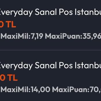 7.000 TL Depozito İadesi İçin Hızlı Ve Açıklayıcı Cevap Talebi