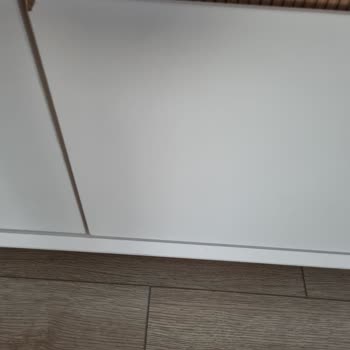 Ergül Mobilya’da Defolu Ürün Ve Umursamaz Müşteri Hizmeti