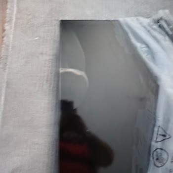 Vestel TV Ayıplı Ekran Ve İki Yıl Sonra Destek Reddi