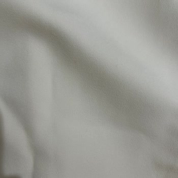 Zara'dan Kullanılmış Ve Hijyenik Olmayan Elbise Gönderildi, İade Engellendi