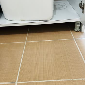 Arıtma Cihazı Filtre Değişimi Sonrası Su Baskınları Ve Kaba Servis Davranışı