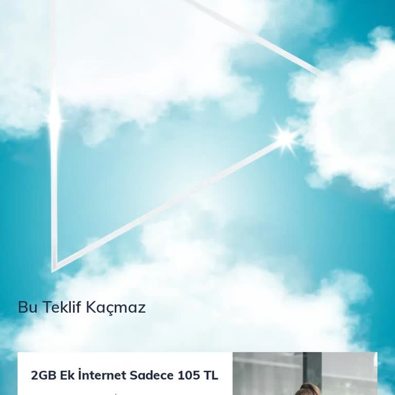 Sil Süpür Özelliği Çalışmıyor Ve Kalıcı Çözüm İsteniyor