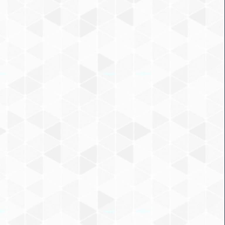 Oynamadığım 7.800 TL Slot Bahisi Nedeniyle Bakiyemin Silinmesi Ve Güvenimin Sarsılması