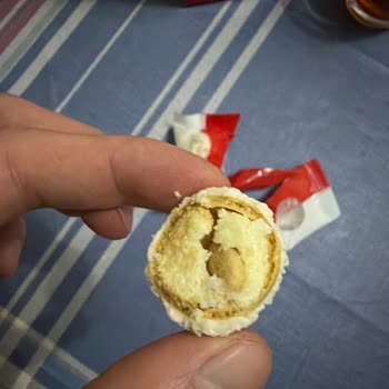 A101 Batman Şubesinde Hijyen Sorunu: Açık Ve Isırılmış Gıda Paketleri