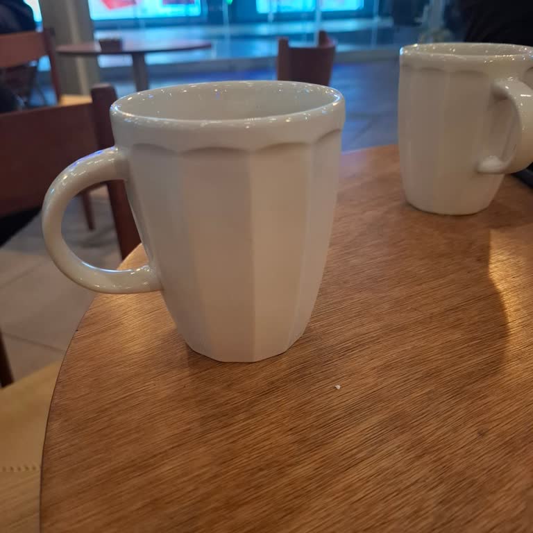 Espressolab Bingöl Kalium Şubesinde Çay Sunumunda Sürekli Gecikme Ve Fiyat Sorunu