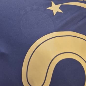 Baskı Hatası Olan Formada Değişim Talebi