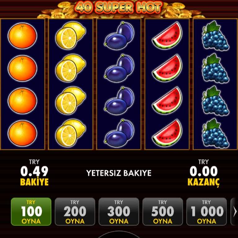 Palacebet'te EGT Oyunlarının 100 TL Minimum Bahis Tutarı Kullanıcıları Zor Duruma Sokuyor