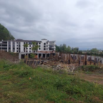 Kapalı Termal Havuz Ve İade Edilmeyen Kapora Şikayeti
