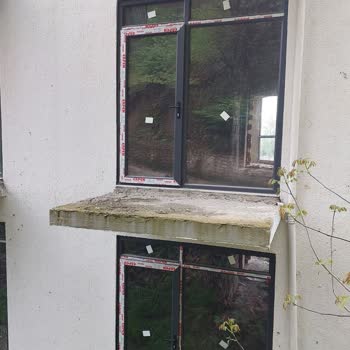 Kapalı Termal Havuz Ve İade Edilmeyen Kapora Şikayeti