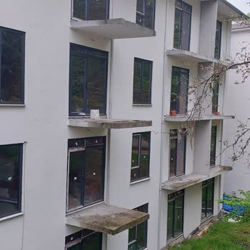 Kapalı Termal Havuz Ve İade Edilmeyen Kapora Şikayeti
