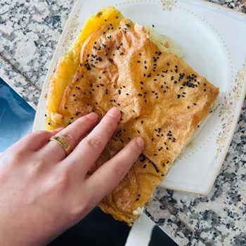 Üst Kısım Pişer Alt Kısım Pişmez Fırın Değişimi Talebim
