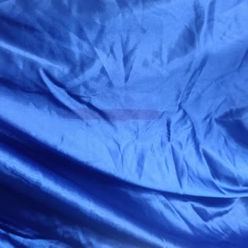 Ürün Lekeli Geldi Ve İade Reddiyle Mağdur Oldum
