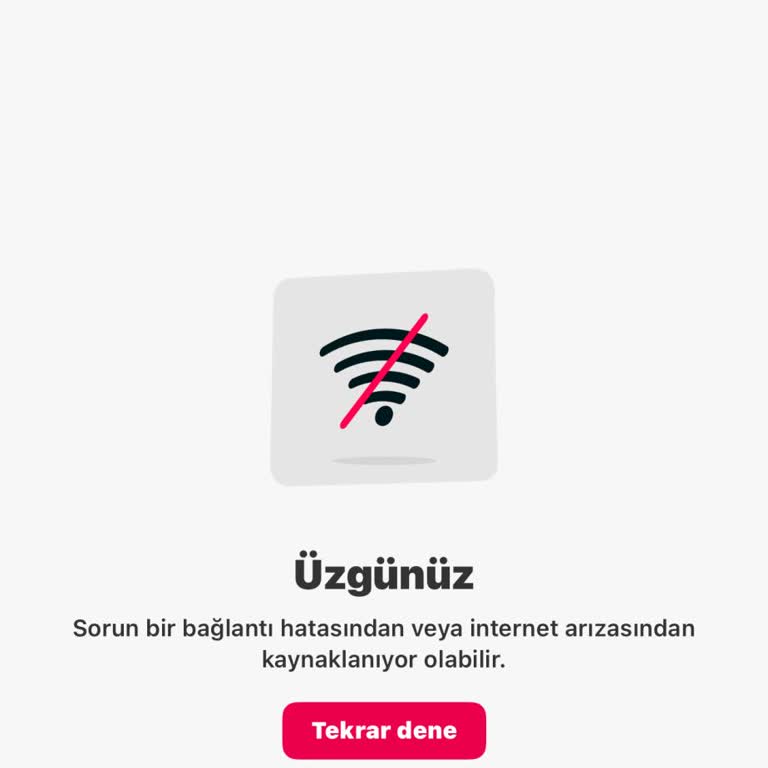 Yemeksepeti Kuponları Çalışmıyor Ve Sepette İndirim Uygulanamıyor