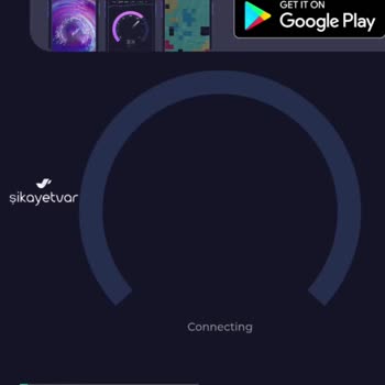 Superonline Kablosuz Bağlantı Sorunu