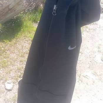 Gardrops Yanıltıcı Ürün Gönderimi Ve Kimlik İhlali Nedeniyle Mağduriyetim