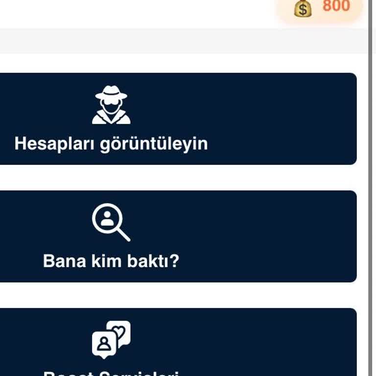 Postegro’da 195 TL’lik Coin Satın Alımı Çalışmıyor, İade Talebi