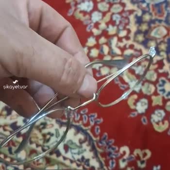 Atasun Optik Hüsranı!