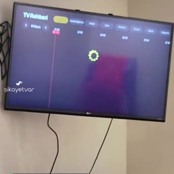 Turkcell TV+ Son Güncelleme Kasma Sorunu!