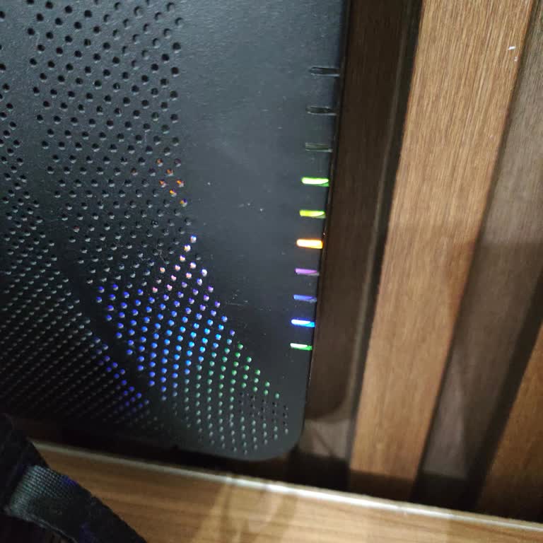Kablo Net'te İnternet Ve Televizyon Kesintisi, Yetkiliye Ulaşılamıyor