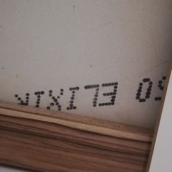 Belenco 15 Yıllık Garantili Tezgahında Çatlak Ve Su Kaçması, Değişim Talebi
