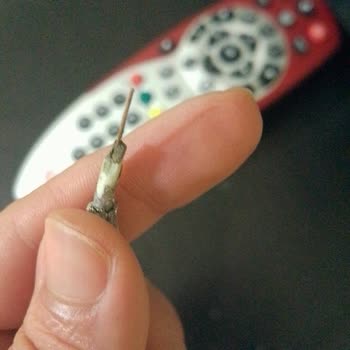 Yangın Tehlikesi Yaratacak Kısa Devreli Digiturk Alıcısı Ücretsiz Değişim Talebi