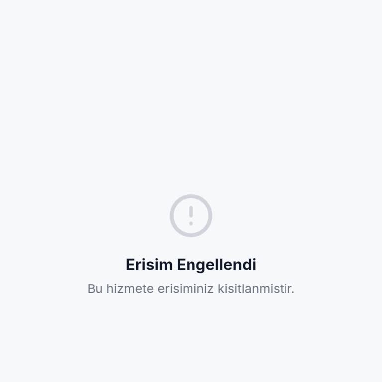 10.000 TL Kayıp Ve Çekim Sorunlarıyla Bahis.com’da Hesap İncelemesi Talebi