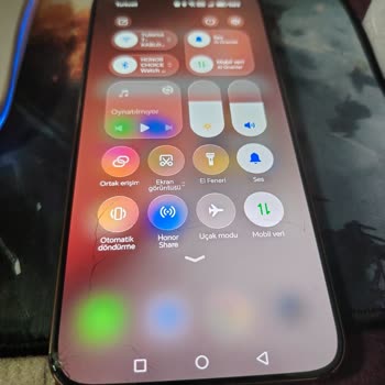 Kırılmaz Reklamların Yanıltıcılığı Ve Uzun Onarım Süreci