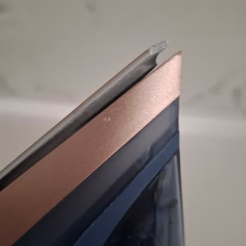 Philips Ütünün Düşmede Kırılan Ucu İçin Ücretsiz Değişim Talebi