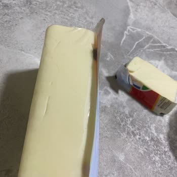 Ekici Taze Kaşar’da Yoğun Küflenme Ve Sağlık Riski