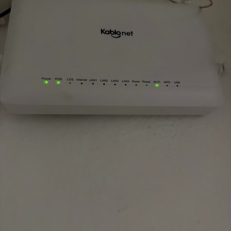 İnternet Kesintisi Ve Gelir Kaybı, Cezasız Sözleşme İptali Talebi