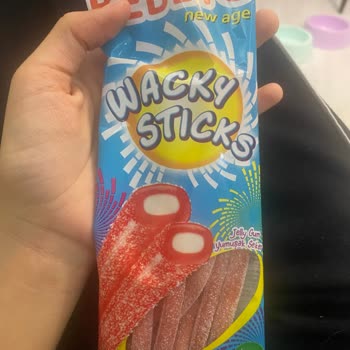 Kim Market’te Bozulmuş Jelibon Ve Tazelik Kontrolü İhmal Edildi