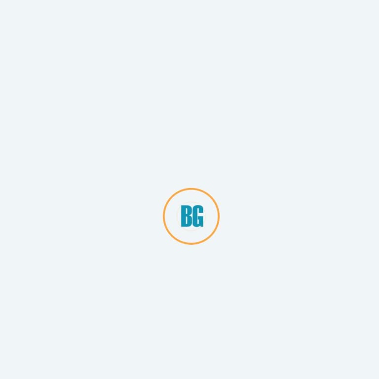 Site Açılmıyor Ve 3.600 TL Bakiyeme Erişemeyerek Mağduriyet