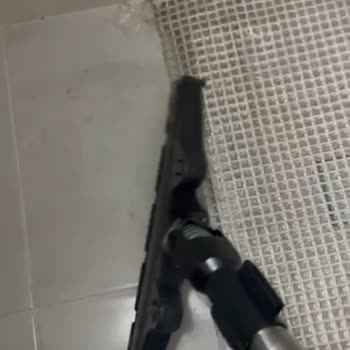 Garanti Kapsamındaki Başlık Değişimi İçin Ücret Talebi Reddedildi