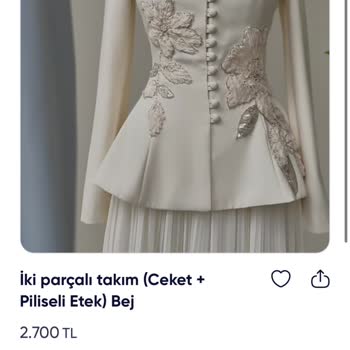 Satıcı Hesabı Kapatıldı, 2.840 TL Ödememin İadesi Gerekiyor