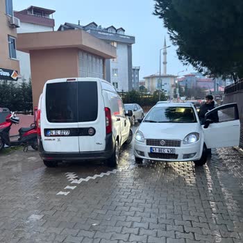 Allianz Sigorta’dan Açık Red Gerekçesi Talebi