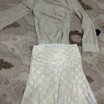 Renk Uyuşmazlığı Nedeniyle Ücretsiz İade Talebi