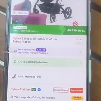 Operaistanbul Yanıltıcı Bilgi Veriyor, Vermeye De Devam Ediyor!