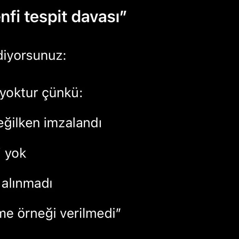 World Beauty Center Reşit Olmayan Kişiye Sözleşme İmzalanması Ve Haciz