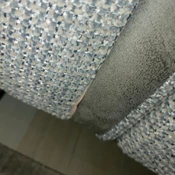 Doğtaş Koltuk Takımında Dikiş Bozulması Ve Vidalar Nedeniyle İade Talebi