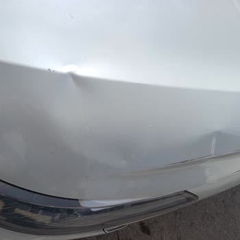 Genişletilmiş Full Kasko Poliçesinde İkame Araç Hakkının Reddedilmesi