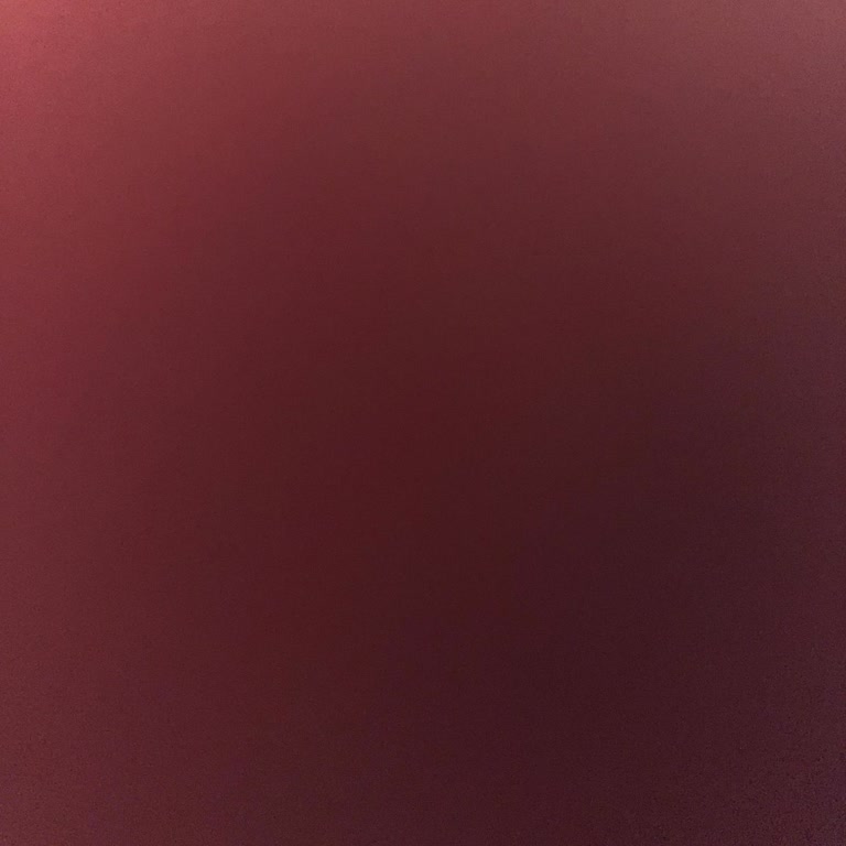 Açık Olmasına Rağmen Müşteriyi Gönderen Personel